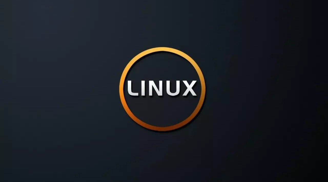 高手指路：Linux运维工程师的大数据安全修炼手册