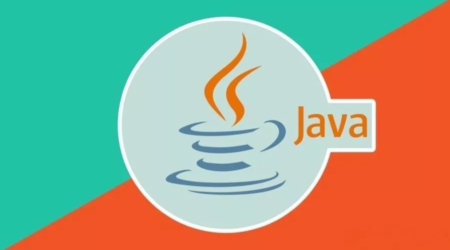 详解主流Java应用服务器的工作原理及组件设计