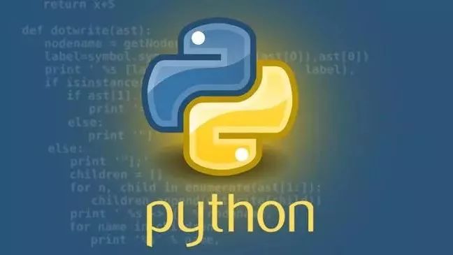 当Python遇上大数据与机器学习，入门so easy！