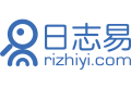 rizhiyi_logo.png