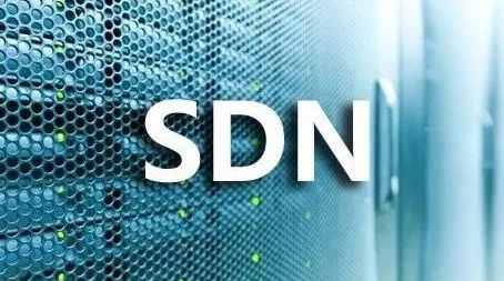 从传统网络架构到SDN化，甜橙金融数据中心演进之路