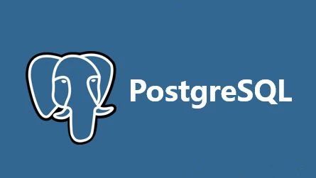PostgreSQL查询优化器详解（物理优化篇）