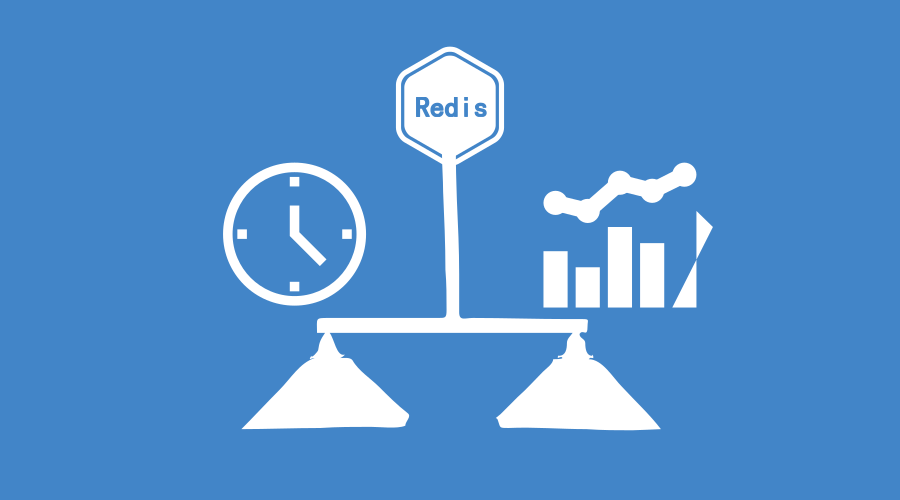 如何用Redis平衡海量信息推送的实效与体量