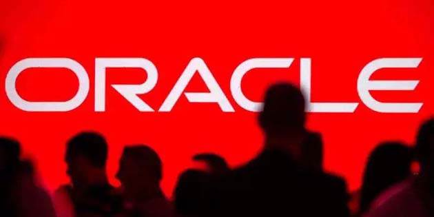限额15人：关于Oracle自治数据库以及18c，一次性了解个够！