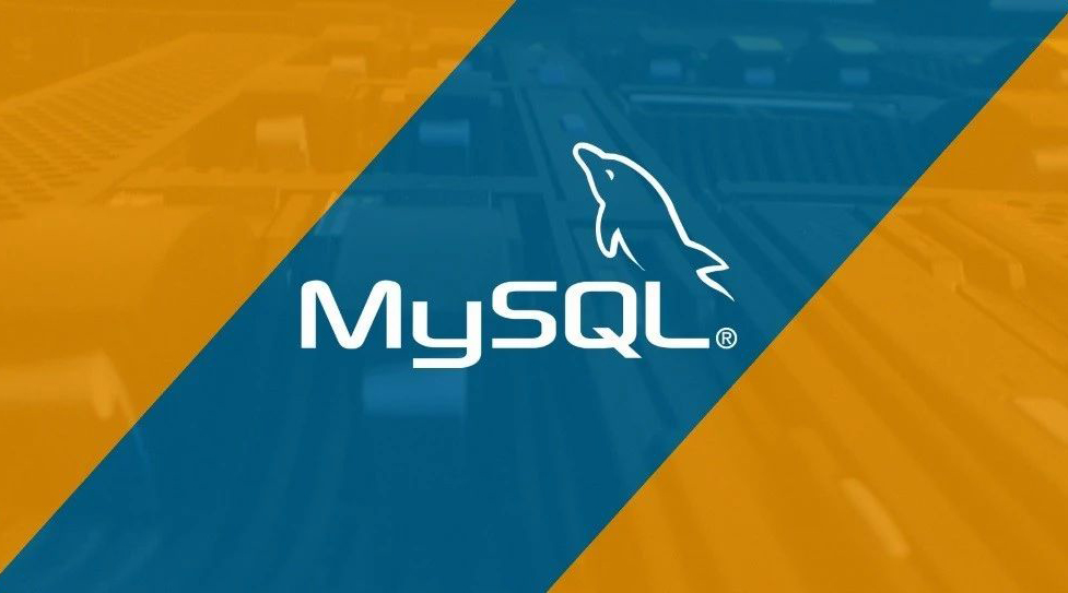 MySQL 8.0新特性：彻底解决困扰运维的复制延迟问题，你信吗？