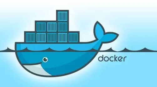 6年来，Docker的这些变化你都知道吗？