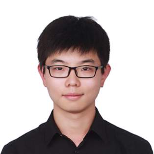 毕业于南京大学计算机系，曾任职微软、Splunk，现任阿里DRDS分布式数据库团队高级工程师，专注于数据库与大数据系统。