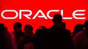 dbaplus丛书丨Oracle经典著作再版！基于12c全面升级