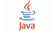 Java 14今天都正式发布了！你还在用Java 8吗？