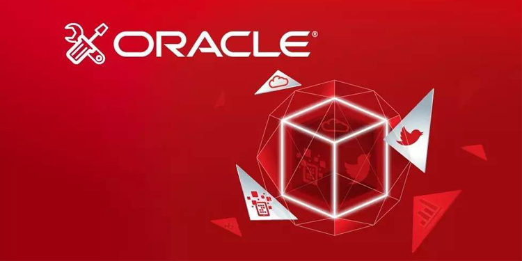 脑洞大开！使用Perf深入研究Oracle内部