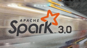 Spark 3.0.0正式版发布，开发近两年新增了哪些特性？