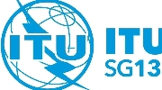 喜报丨中国信通院牵头的智能运维（AIOps）ITU国际标准正式发布！