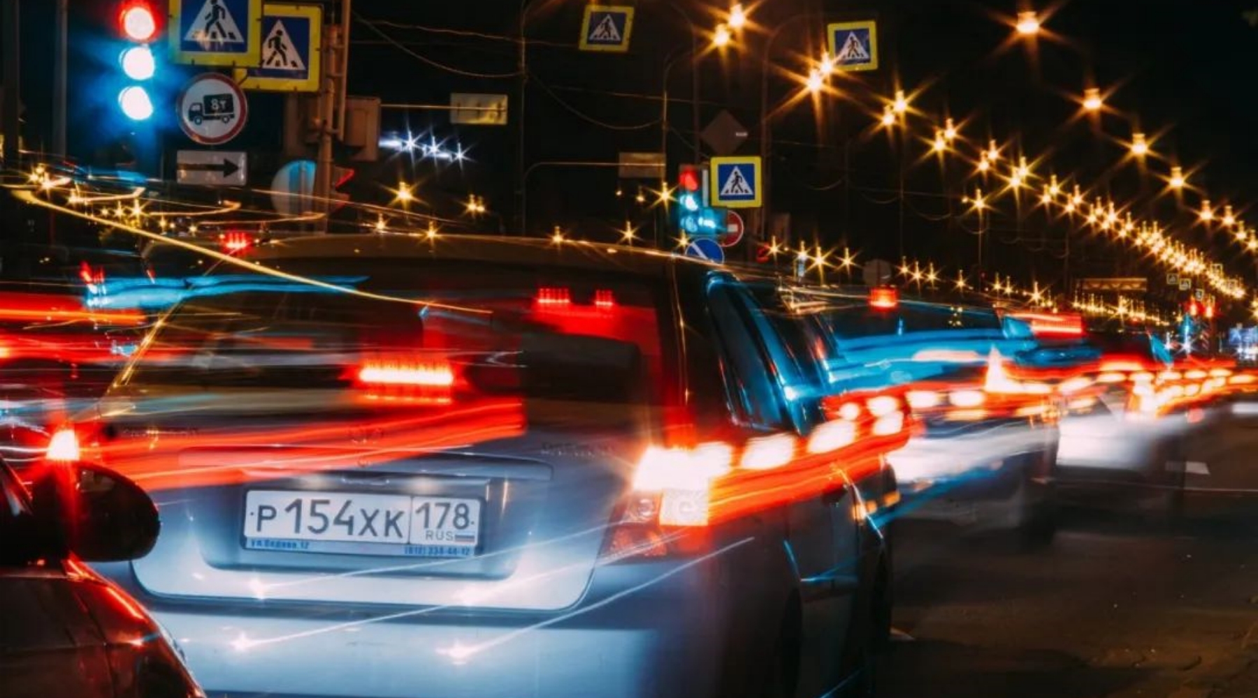 LLM时代AI应用架构全景解析：演进路径、关联技术与落地框架